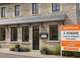 Vente restaurant traditionnel prox Questembert