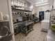 Vente restaurant traditionnel prox Questembert