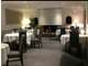 Vente restaurant traditionnel prox Questembert