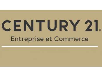 Vente restaurant de sushi en ville Finistère Sud