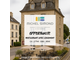 AV Restaurant traditionnel logement Finistère sud