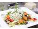 Vente restaurant bar 200 places secteur Quimper