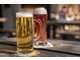 Vente restaurant bar 200 places secteur Quimper
