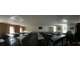 Vente restaurant bar 200 places secteur Quimper