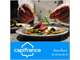 Vente FDC restaurant d'exception sur Quimper