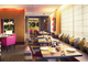Vente restaurant emplacement premium à Rambouillet