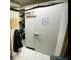 Vend restaurant rapide 80m² belle vitrine Paris 12