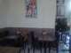A vendre fonds et murs restaurant rapide 75010