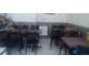 Vente restaurant rapide 75010 bon emplacement