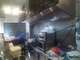 Vente restaurant rapide 75010 bon emplacement