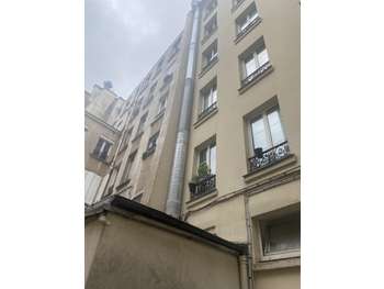 Vente restaurant rapide  Gare du Nord 75010