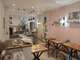 Vente restaurant rapide bon empl Paris 75010