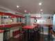 AV restaurant rapide Paris 75002 quartier Sentier