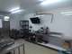 AV restaurant rapide 75008 Quartier Saint Lazare