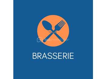 Vente restaurant brasserie tradi à Redon centre