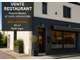 Vente FDC restaurant emplacement N°1 à Redon