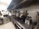 Vente restaurant refait quartier les Halles Tours