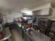 Vente restaurant refait quartier les Halles Tours