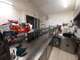 Vente restaurant refait quartier les Halles Tours