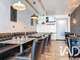 Vente restaurant à Reims Proche place Luton