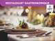 Cession restaurant 400m² Reims coeur vignoble