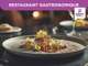 Cession restaurant 400m² Reims coeur vignoble