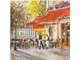 Vente brasserie UNIQUE empl N°1  en Ardennes
