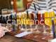 Vente brasserie UNIQUE empl N°1  en Ardennes