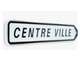 Vente brasserie UNIQUE empl N°1  en Ardennes