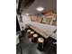 Cession restaurant hyper centre ville Rennes