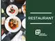 Vente restaurant en centre ville de Rennes