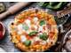 Vente pizzeria à Rennes centre fort potentiel