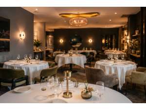 Vente  Restaurant Rennes