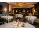 Vente restaurant haut de gamme avec hébergement 35