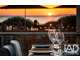 Vente restaurant rénové à Cagnes-sur-Mer
