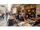 Vente restaurant réputé rentable à Montpellier