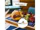 Vente restaurant emplacement N°1 sur Rezé