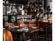 Vente FDC restauration sur axe passant de Roanne