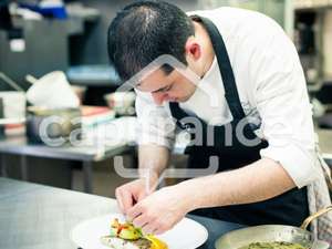 Vente Entreprises  Restaurant ROCHEFORT SUR LOIRE