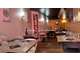 Vente restaurant de grillades Le Bistroquet Rodez