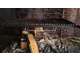 Vente restaurant de grillades Le Bistroquet Rodez