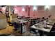 Vente restaurant de grillades Le Bistroquet Rodez