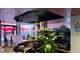 Vente restaurant de grillades Le Bistroquet Rodez