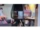Vente restaurant de grillades Le Bistroquet Rodez