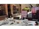 Vente restaurant de grillades Le Bistroquet Rodez