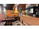 Vente restaurant de grillades Le Bistroquet Rodez
