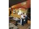 A vendre restaurant de charme à Rodez centre