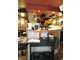 A vendre restaurant de charme à Rodez centre