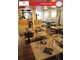 A vendre restaurant de charme à Rodez centre