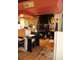 A vendre restaurant de charme à Rodez centre